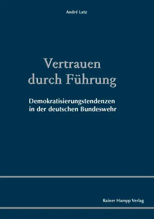 Auch hier bitte eine kurze barrierefreie Beschreibung