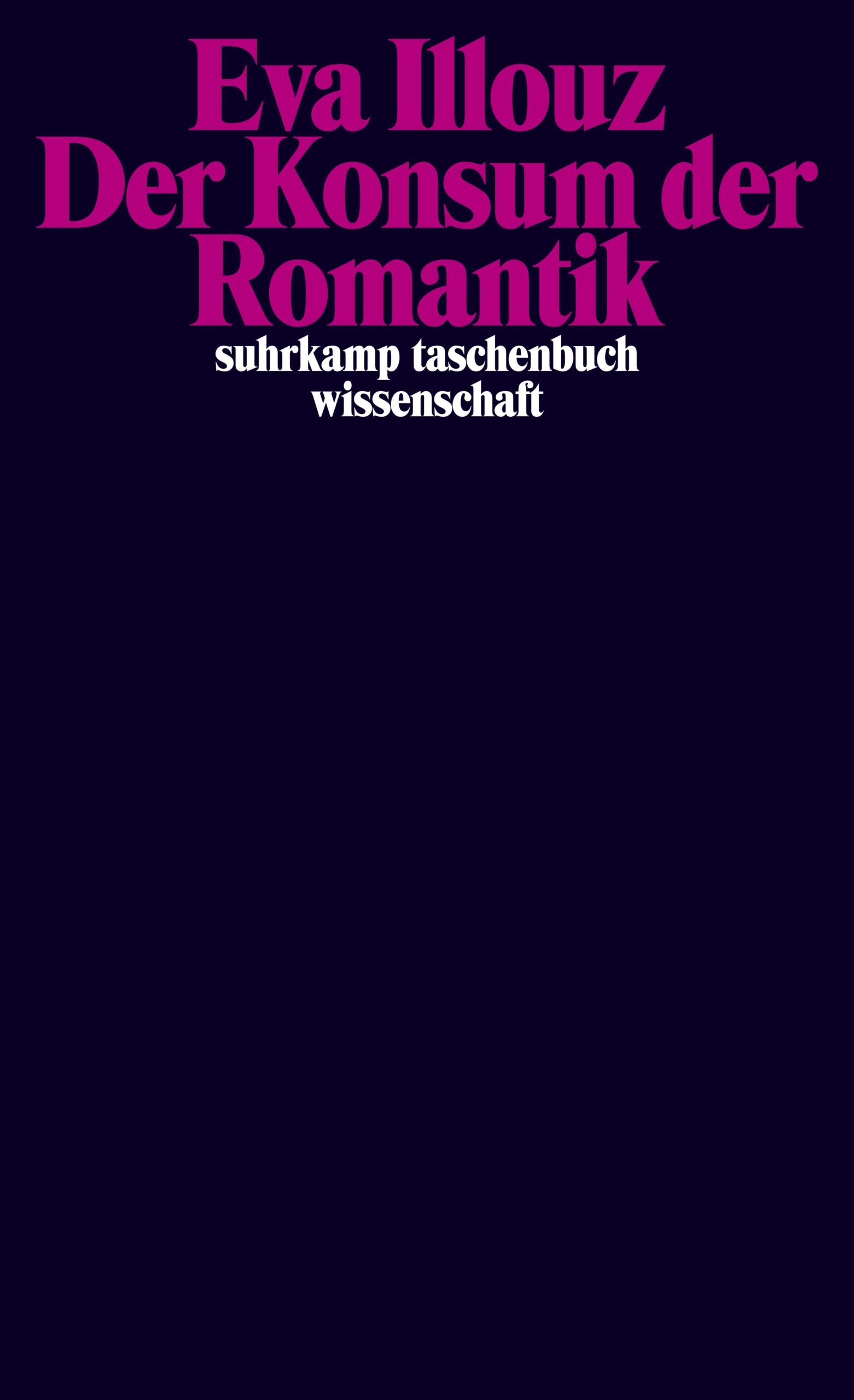 Das Cover des Buchs 