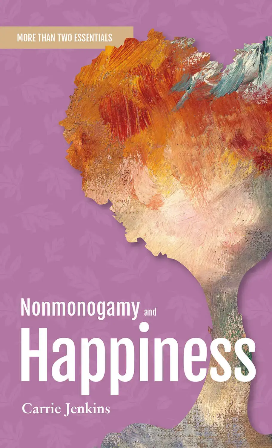 Buchcover des Buchs 