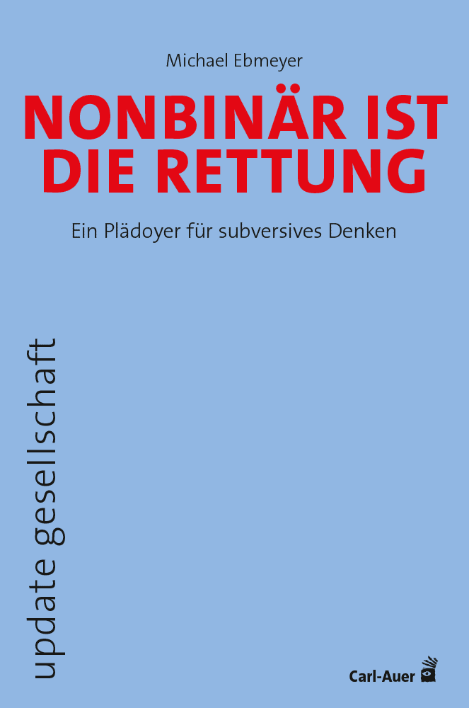 Buchcover von 