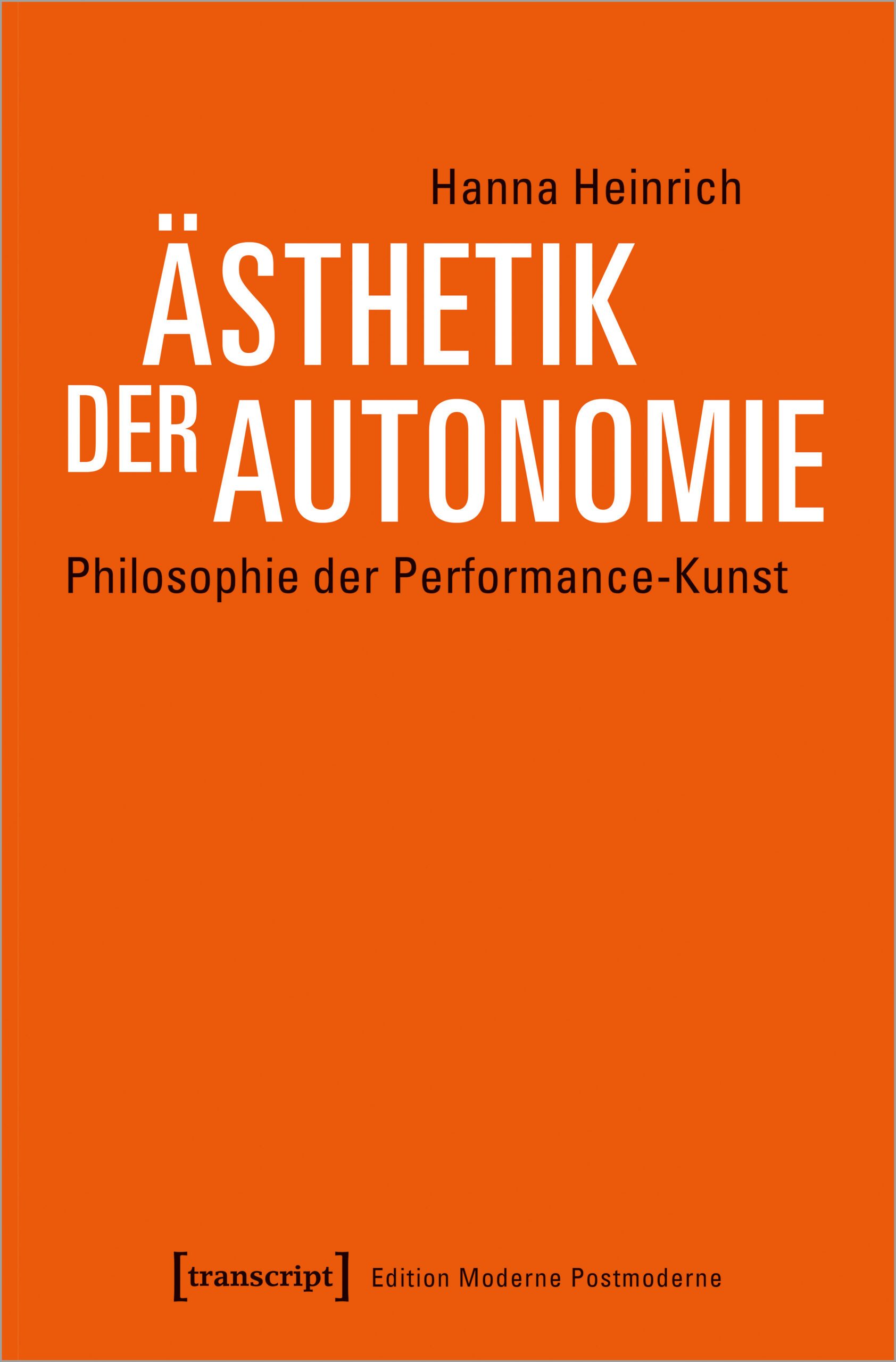 Buchcover zu 
